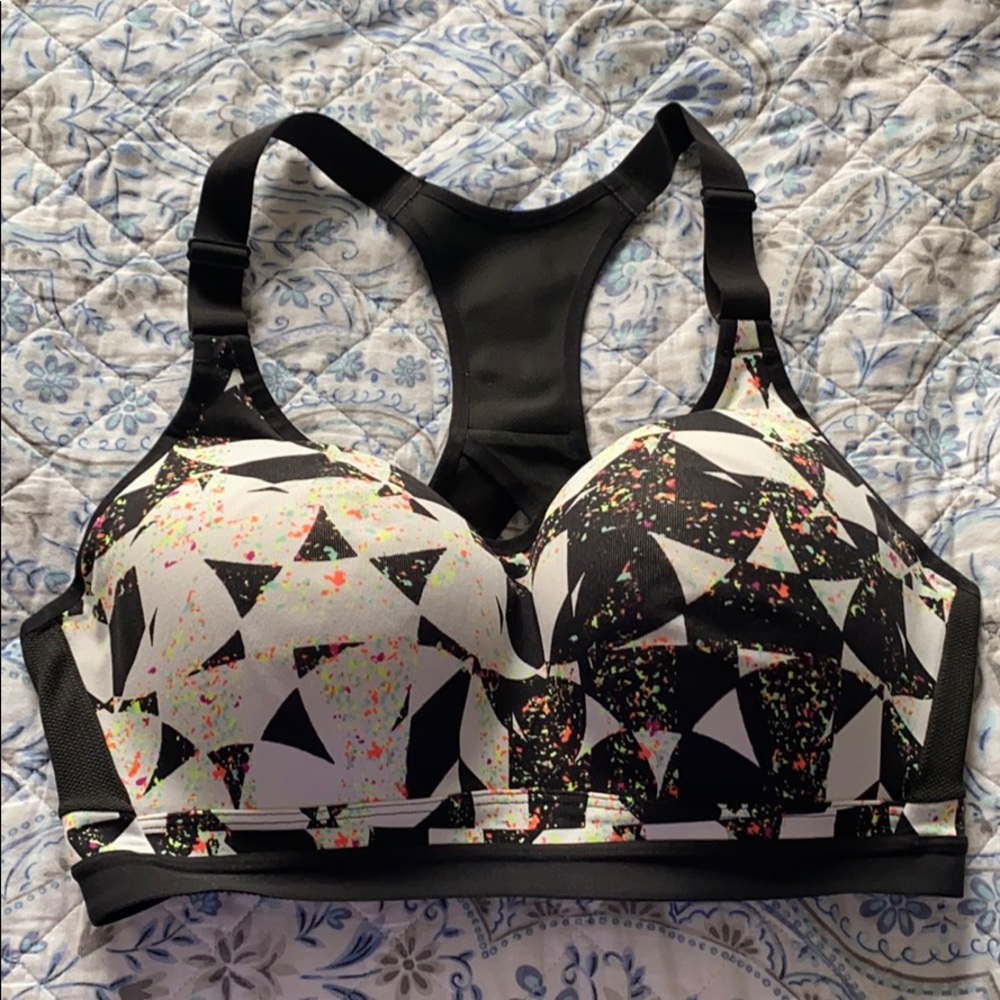 Victoria’s Secret Sports Bra